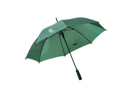 Colorado Regenschirm 23,5 inch