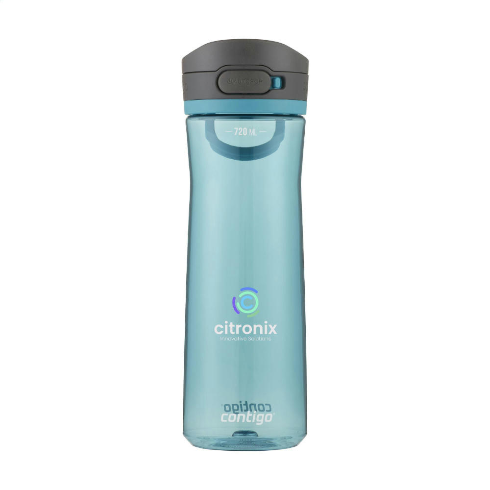 Contigo® Jackson 2.0 720 ml Trinkflasche