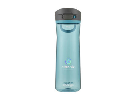 Contigo® Jackson 2.0 720 ml Trinkflasche