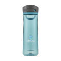 Contigo® Jackson 2.0 720 ml Trinkflasche