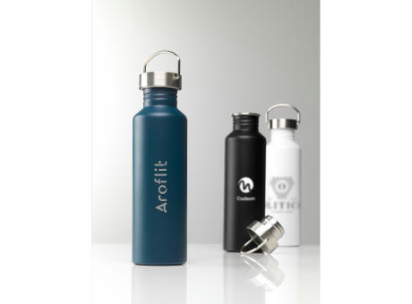 BambooWrite Kugelschreiber