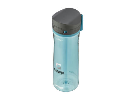 Contigo® Jackson 2.0 720 ml Trinkflasche