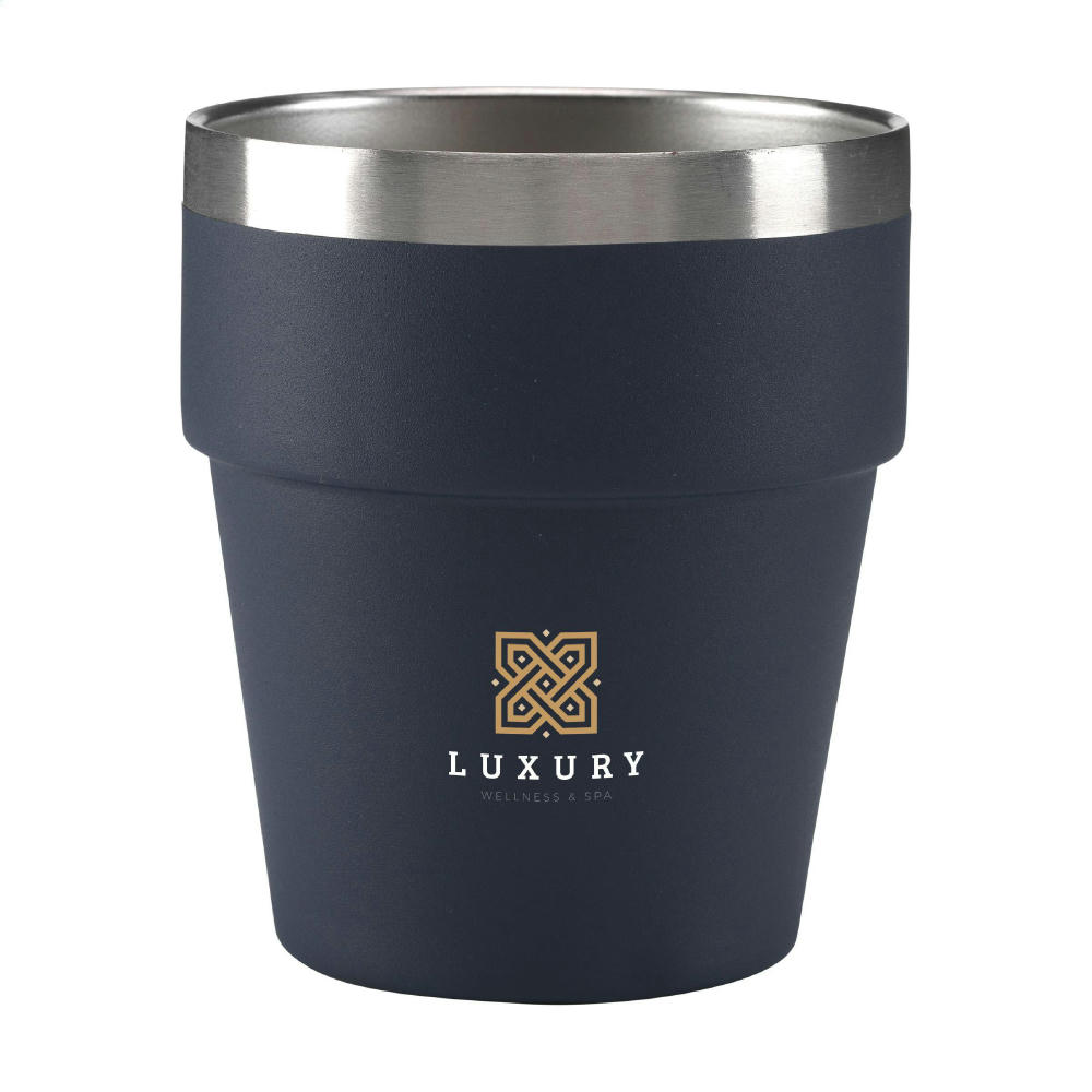 Hyco RCS Recycled Mug 300 ml Tasse