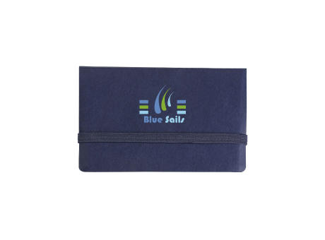 Contigo® Streeterville Desk Mug 420 ml Thermobecher