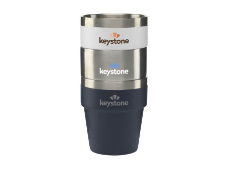 Hyco RCS Recycled Mug 300 ml Tasse