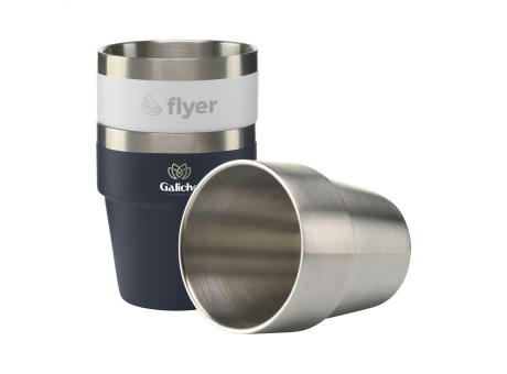 Hyco RCS Recycled Mug 300 ml Tasse