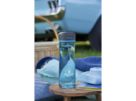 Contigo® Jackson 2.0 720 ml Trinkflasche