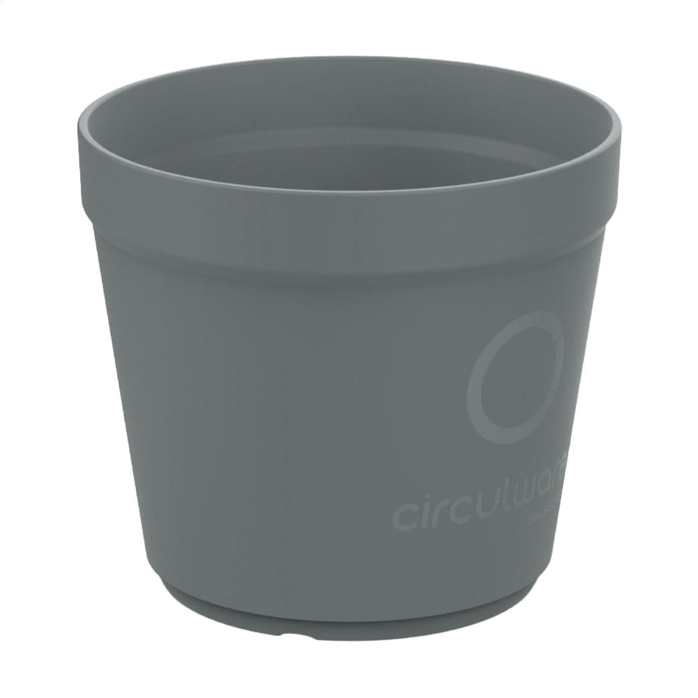 CirculCup 200 ml Becher