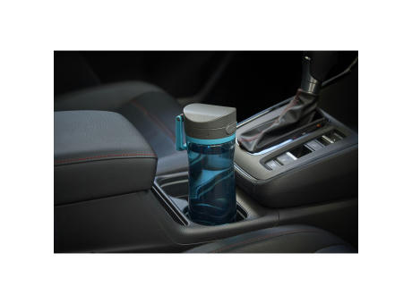 Contigo® Jackson 2.0 720 ml Trinkflasche