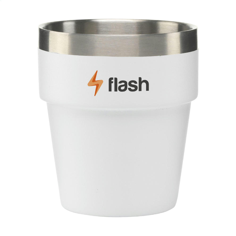 Hyco RCS Recycled Mug 300 ml Tasse