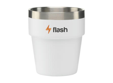 Hyco RCS Recycled Mug 300 ml Tasse