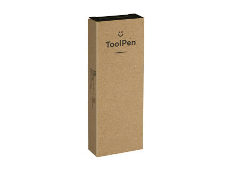 ToolPen