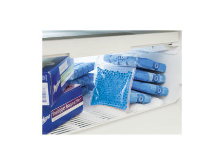 Sugarcane Bagasse Notebook A5 Notizbuch