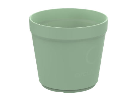 CirculCup 200 ml Becher