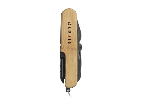 Bamboo Blade Taschenmesser