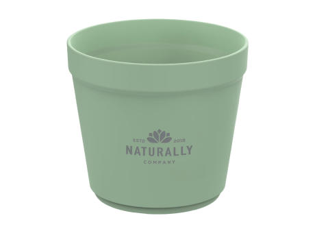 CirculCup 200 ml Becher