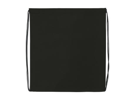 Non-Woven Promobag GRS RPET (80 g/m²) Rucksack