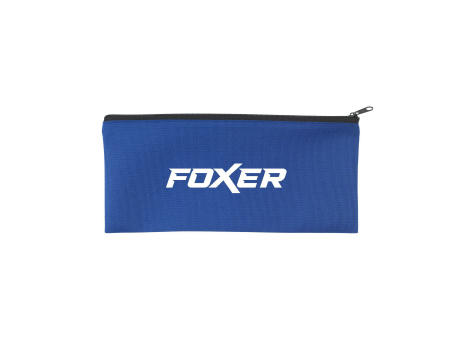 MultiPouch Federmäppchen