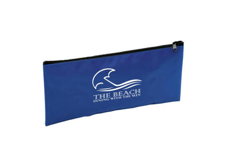 MultiPouch Federmäppchen