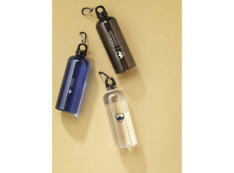 Lewis RPET Bottle 630 mlWasserflasche