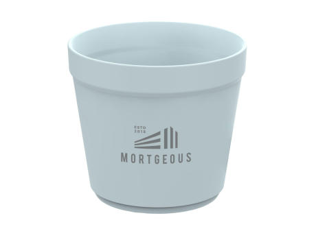 CirculCup 200 ml Becher