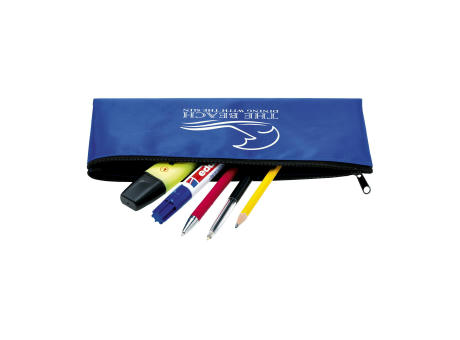 MultiPouch Federmäppchen