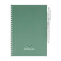 MOYU Erasable Stone Paper Notebook SoftCover 18 Seiten
