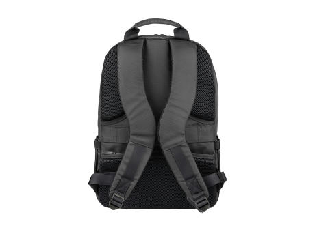 Tucano Bizip Backpack 15,6 inch Rucksack