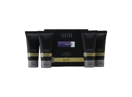 MultiPouch Federmäppchen