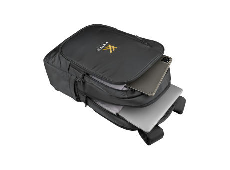 Tucano Bizip Backpack 15,6 inch Rucksack