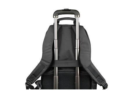 Tucano Bizip Backpack 15,6 inch Rucksack