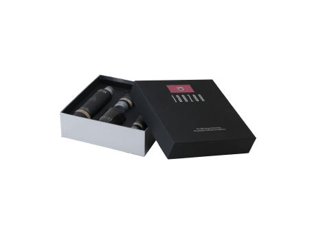 MultiPouch Federmäppchen