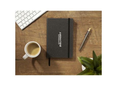 Alvar GRS Recycled Alu Pen Kugelschreiber