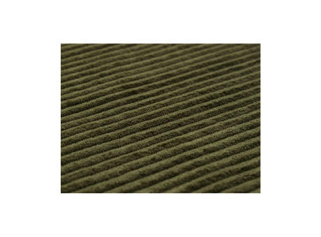 Alfie GRS Recycled Shopper (270 g/m²) Tasche