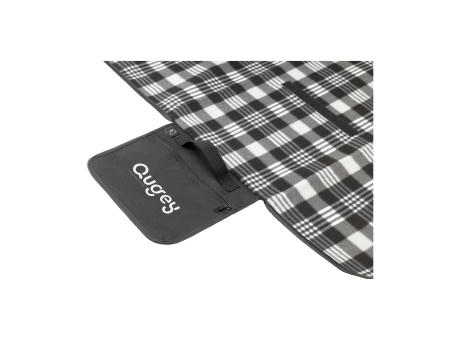 MacBlanket GRS Picnic Blanket Picknickdecke