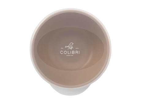 Hippo Recycled Steel Cup 900 ml