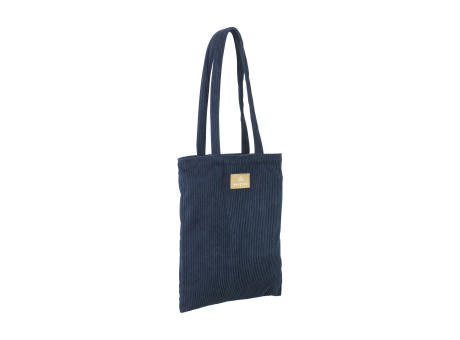 Alfie GRS Recycled Shopper (270 g/m²) Tasche