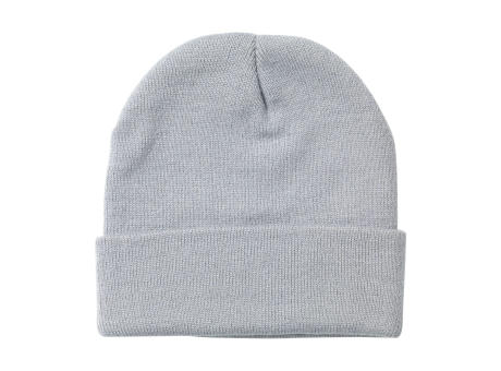 Stavanger GRS RPET Beanie Mütze