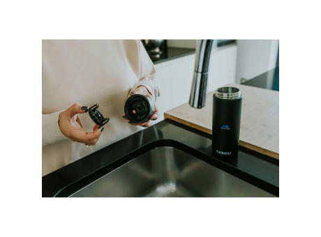 Kambukka® Olympus 500 ml Thermobecher