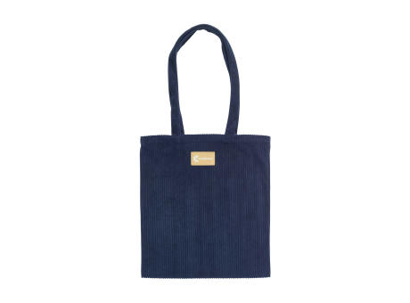 Alfie GRS Recycled Shopper (270 g/m²) Tasche