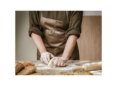 Pagari Paper Bag A5 Papiertüte