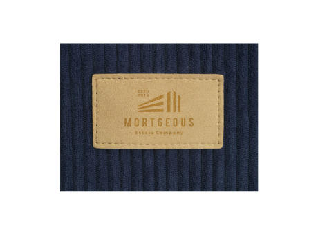 Alfie GRS Recycled Shopper (270 g/m²) Tasche