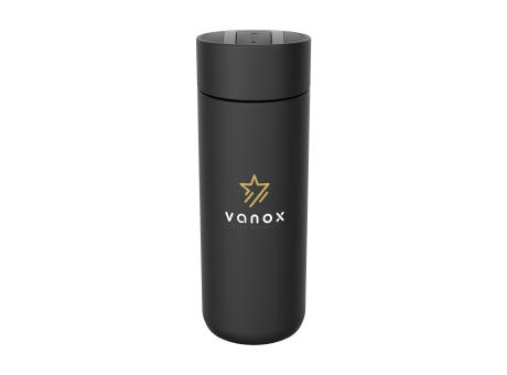 Kambukka® Olympus 500 ml Thermobecher