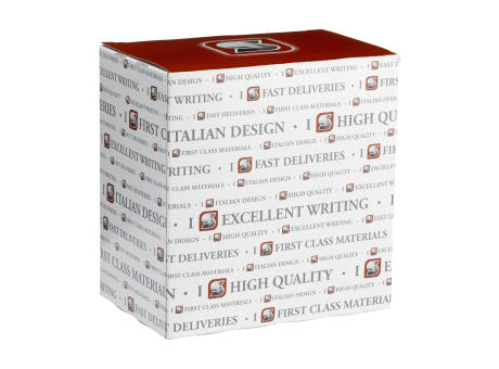 Stilolinea Olly Kugelschreiber