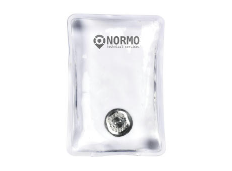 HeatPad Taschenwärmer