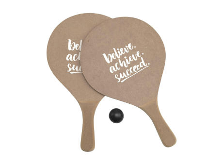 Tecco GRS Recycled Alu Powerbank 5000 Ladegerät