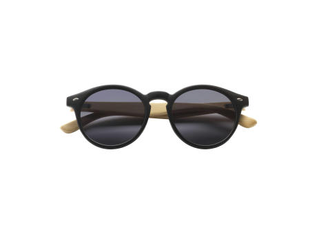 Laguna Bamboo Sonnenbrille