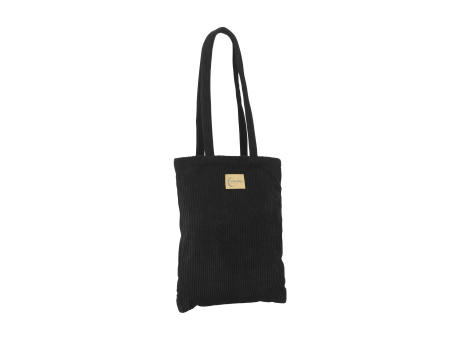 Alfie GRS Recycled Shopper (270 g/m²) Tasche
