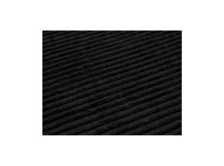 Alfie GRS Recycled Shopper (270 g/m²) Tasche