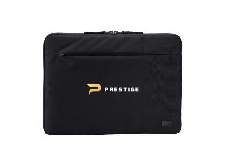 Case Logic Invigo 14 inch Laptop Sleeve